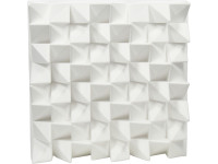 atp-coralreef-branco-3-unidades_6a393de73ae00.jpg