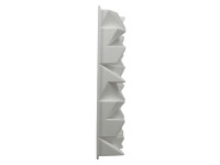 atp-coralreef-branco-3-unidades_6a393def0c34c.jpg