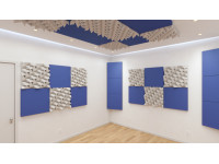atp-coralreef-painel-difusor-acustico-branco_67af5874b4f91.jpg