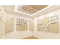 atp-coralreef-painel-difusor-acustico-branco_67af5879a7373.jpg