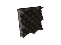 atp-coralreef-preto-3-unidades_68f246368ae05.jpg