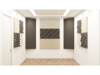 atp-coralreef-preto-3-unidades_68f26f9e31379.jpg