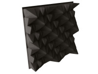 atp-coralreef-preto-3-unidades_68f2748bcb69c.jpg