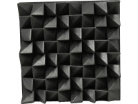 atp-coralreef-preto-3-unidades_6a229af14c879.jpg