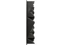 atp-coralreef-preto-3-unidades_6a229af7a1b71.jpg