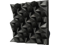 atp-coralreef-preto-3-unidades_6a229aff274a1.jpg
