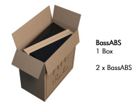 atp-ctbass-bege-2-unidades_68f6231e9057e.jpg