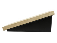 atp-ctbass-bege-2-unidades_68fb9f39407dc.jpg