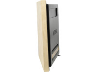 atp-ctbass-bege-2-unidades_6a22a4cd0c76b.jpg