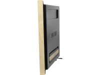 atp-ctbass-bege-2-unidades_6a22a4cf5dea7.jpg