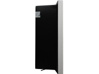 atp-ctbass-branco-2-unidades_6a22a15716229.jpg