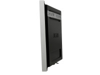 atp-ctbass-branco-2-unidades_6a22a1dc4bbbf.jpg