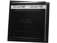 atp-ctbass-branco-2-unidades_6a22d4c8f37db.jpg