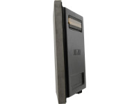 atp-ctbass-cinza-2-unidades_6a229d7fe96fc.jpg