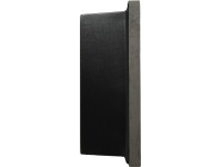 atp-ctbass-cinza-2-unidades_6a22d072da8b0.jpg