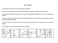 atp-ctbass-preto-2-unidades_68f6244f330ef.jpg