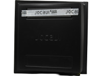 atp-ctbass-preto-2-unidades_6a2296eb45303.jpg