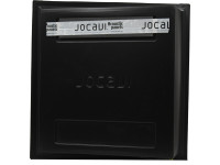 atp-ctbass-preto-2-unidades_6a22cf06a5816.jpg
