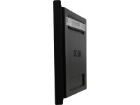 atp-ctbass-preto-2-unidades_6a22cf0c2c9ae.jpg