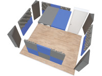 atp-pack-11-preto-e-bege-4-caixas-coralreef-2-caixas-basmel-4-caixas-ctbass-32-paineis_68f666048d53b.jpg