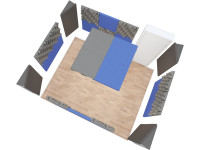 atp-pack-11-preto-e-bege-4-caixas-coralreef-2-caixas-basmel-4-caixas-ctbass-32-paineis_68f666067f441.jpg