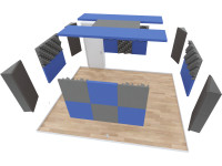 atp-pack-2-preto-e-branco-4-caixas-coralreef-3-caixas-basmel-4-caixas-ctbass-36-paineis_68f7924080966.jpg