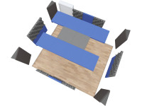 atp-pack-2-preto-e-branco-4-caixas-coralreef-3-caixas-basmel-4-caixas-ctbass-36-paineis_68f7924285e18.jpg