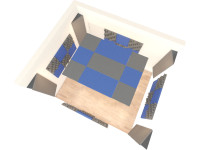 atp-pack-22-preto-6-caixas-coralreef-3-caixas-basmel-6-caixas-ctbass-48-paineis_68f79e712579f.jpg
