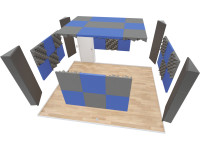 atp-pack-22-preto-6-caixas-coralreef-3-caixas-basmel-6-caixas-ctbass-48-paineis_68f79e7349615.jpg