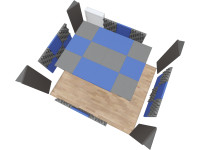 atp-pack-22-preto-e-branco-6-caixas-coralreef-3-caixas-basmel-6-caixas-ctbass-48-paineis_68f7a14f467fe.jpg