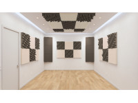atp-pack-22-preto-e-branco-6-caixas-coralreef-3-caixas-basmel-6-caixas-ctbass-48-paineis_68f7a1591edcd.jpg