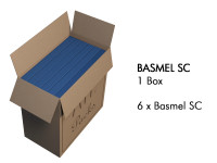 atp-pack-essential-branco-e-preto-12-paineis-6-coralreef-6-basmel_68f64503d2b96.jpg