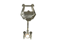 Atriles/Atriles Atril Obrac 1203N 