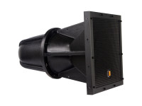 audac-hs212tmk2_68528a1ac8264.jpg