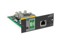 audac-nmp40_66e05e1d34a6d.jpg