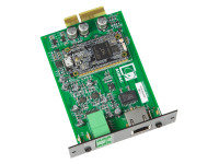 audac-nmp40_66e05e21648a2.jpg