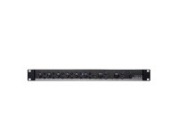 audac-pre126_6889f8ccd2354.jpg