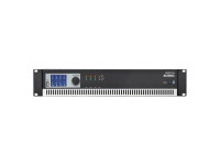 audac-smq750_685289b0dce72.jpg
