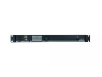 audac-xmp44_66e05b867c9ee.jpg
