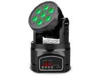 audibax-iowa-70-black_69ca401758685.jpg