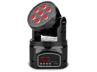 audibax-iowa-70-black_69ca401ad75a5.jpg