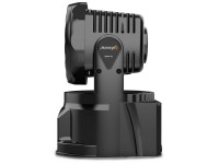 audibax-iowa-70-black_69ca4021d0d96.jpg