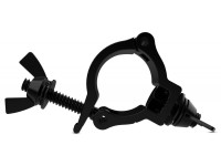 audibax-pro-acp-354075bk_69a971d4689bd.jpg