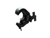 Truss/Suportes Audibax Pro ACP-4058250BK
