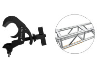 audibax-pro-acp-4058250bk_69a96494c46c3.jpg
