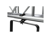 audibax-pro-acp-4058250bk_69a96496916fe.jpg