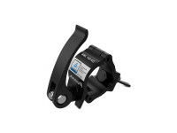 Abraçadeira/Suportes Audibax Pro ACP-4851100BK