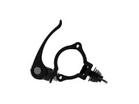 audibax-pro-acp-4851100bk_69a9b9fc414ff.jpg