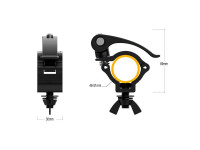 audibax-pro-acp-4851100bk_69a9ba06c2d88.jpg