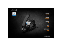 audibax-pro-acp-4851100bk_69a9ba0885bc0.jpg